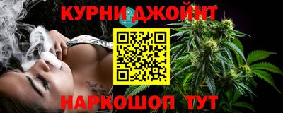 метадон Свободный