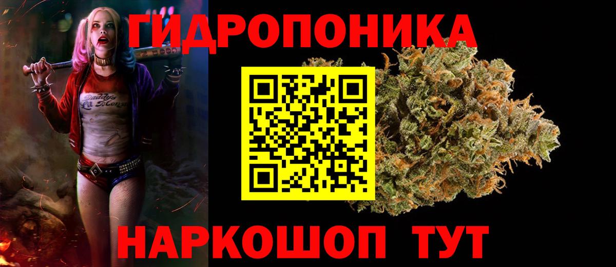 Канабис семена Оренбург
